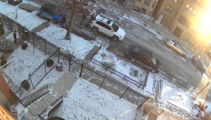 Reolink Camera One_00_Reolink Home Hub One_20260120080005.jpg